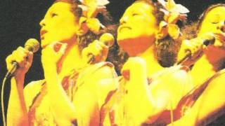 03 Elis Regina - Comadre (Essa Mulher Ao Vivo, 1979)