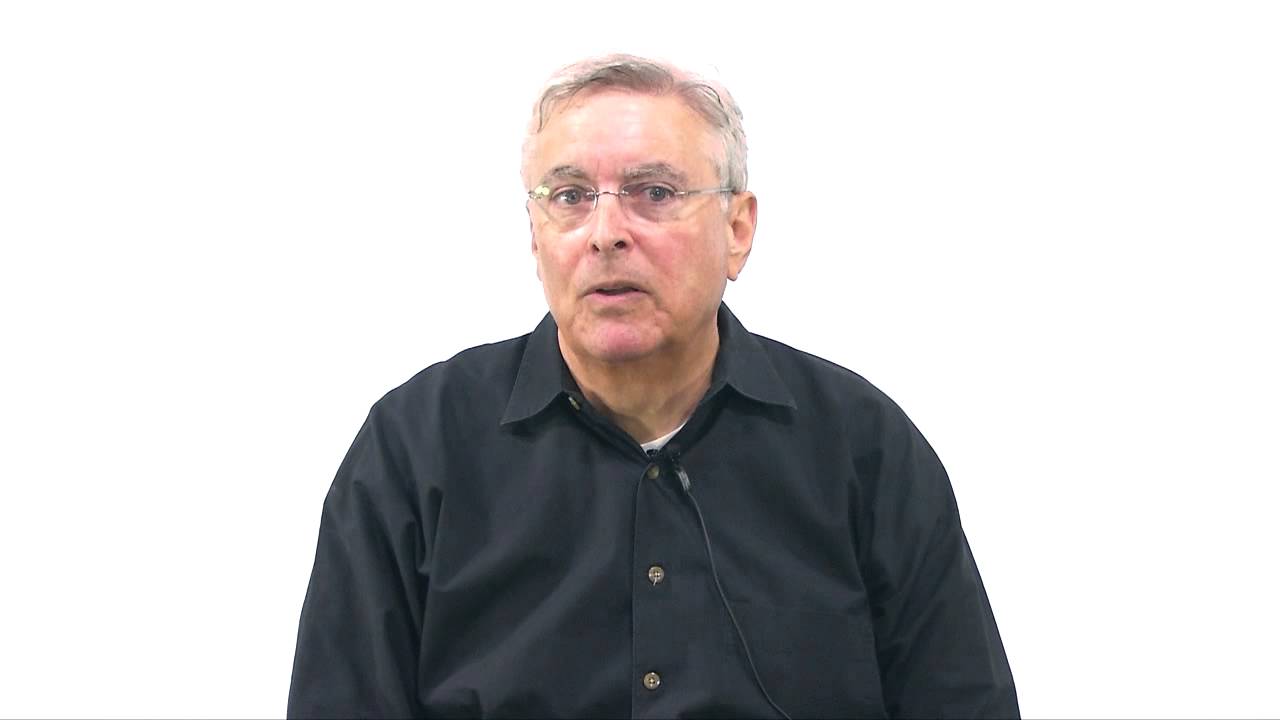 Federated Architecture  Direct - Georgia Tech - Health Informatics in the Cloud