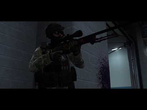 Tainted Minds Benq ZOWIE Play of the Week #6 | INS.