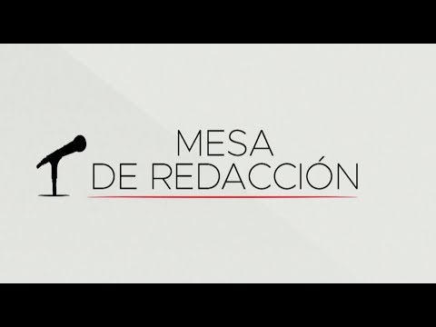 download lagu mp3 mp4 Omnia Com Mx, download lagu Omnia Com Mx gratis, unduh video klip Omnia Com Mx