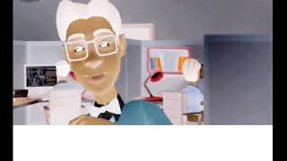 (NEW EFFECT) Sameer Go Chuck Cheese In G Major 16 Luig Group