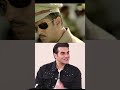 Did You Know DABANGG