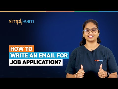 SEO In 5 Minutes What Is SEO And How Does It Work SEO Explained SEO Tutorial Simplilearn