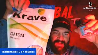 The Problem With Budget Kratom