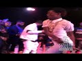 Rich Homie Quan Does His New Dance: Is He ...