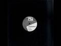 Fred Everything & Olivier Desmet - Think About It