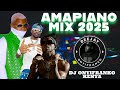 BEST TANZANIA AMAPIANO MIX 2025 BONGO MIX DJ ONYIFRANKO MARIO HARMONIZE RAYVANNY MBOSSO