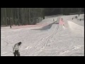 Hilarante Compilación de Fails en la Nieve