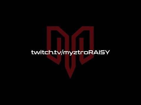 download lagu mp3 mp4 Movie Quake Stream, download lagu Movie Quake Stream gratis, unduh video klip Movie Quake Stream