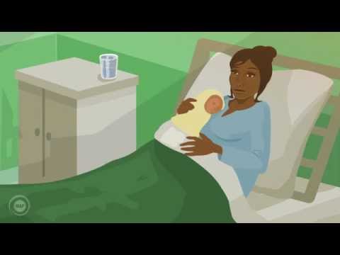 comment prendre misoprostol