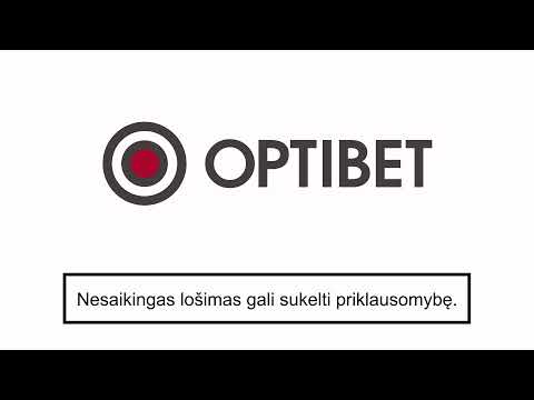 Hegelmann LFF taurė: Joniškio „Saned“ – FA „Šiauliai“