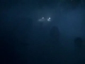 Phantasm IV - Oblivion - Music Intro 