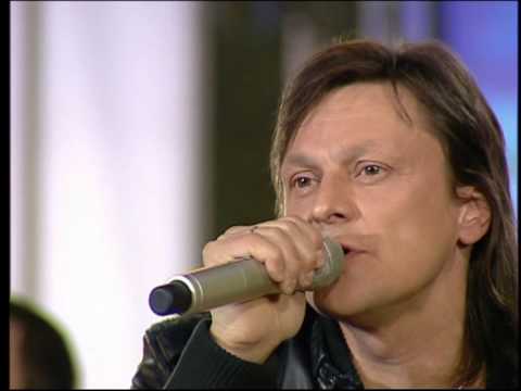 Ivo Fomins (DAŽREIZ)