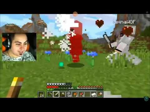 LYON E IL FAMILY FRIENDLY!!!