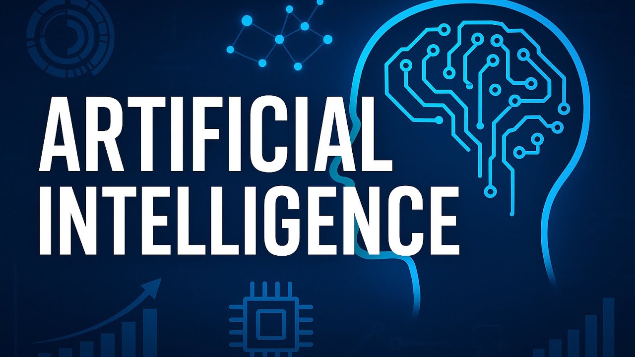 Artificial Intelligence: Types, Benefits, and Drawbacks