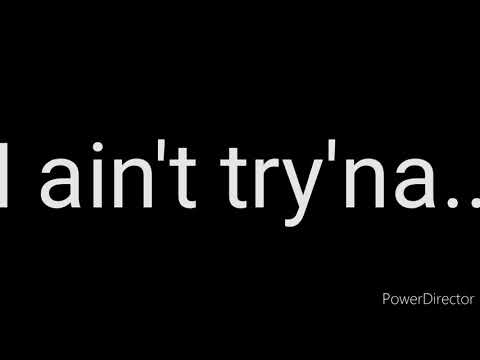 Boss bitc* - (ship sbriser e lyon legg descr.)