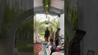 Download lagu Hujan Deras Saat Resepsi Pernikahan mp3 Download lagu Hujan Deras Saat Resepsi Pernikahan mp3