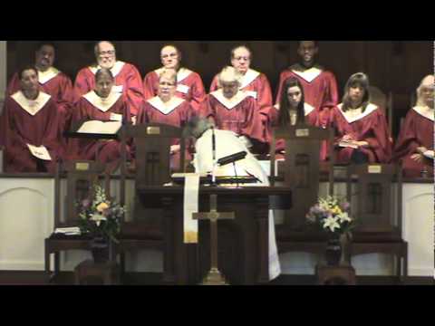 FCM Sermon 2012-04-15