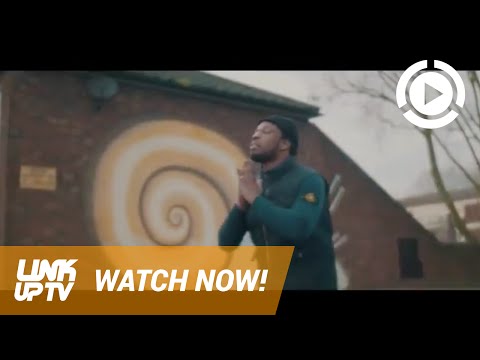 Wretch 32 & Avelino Ft Sneakbo & Moelogo  - The 15th (Music Video) | Link Up TV