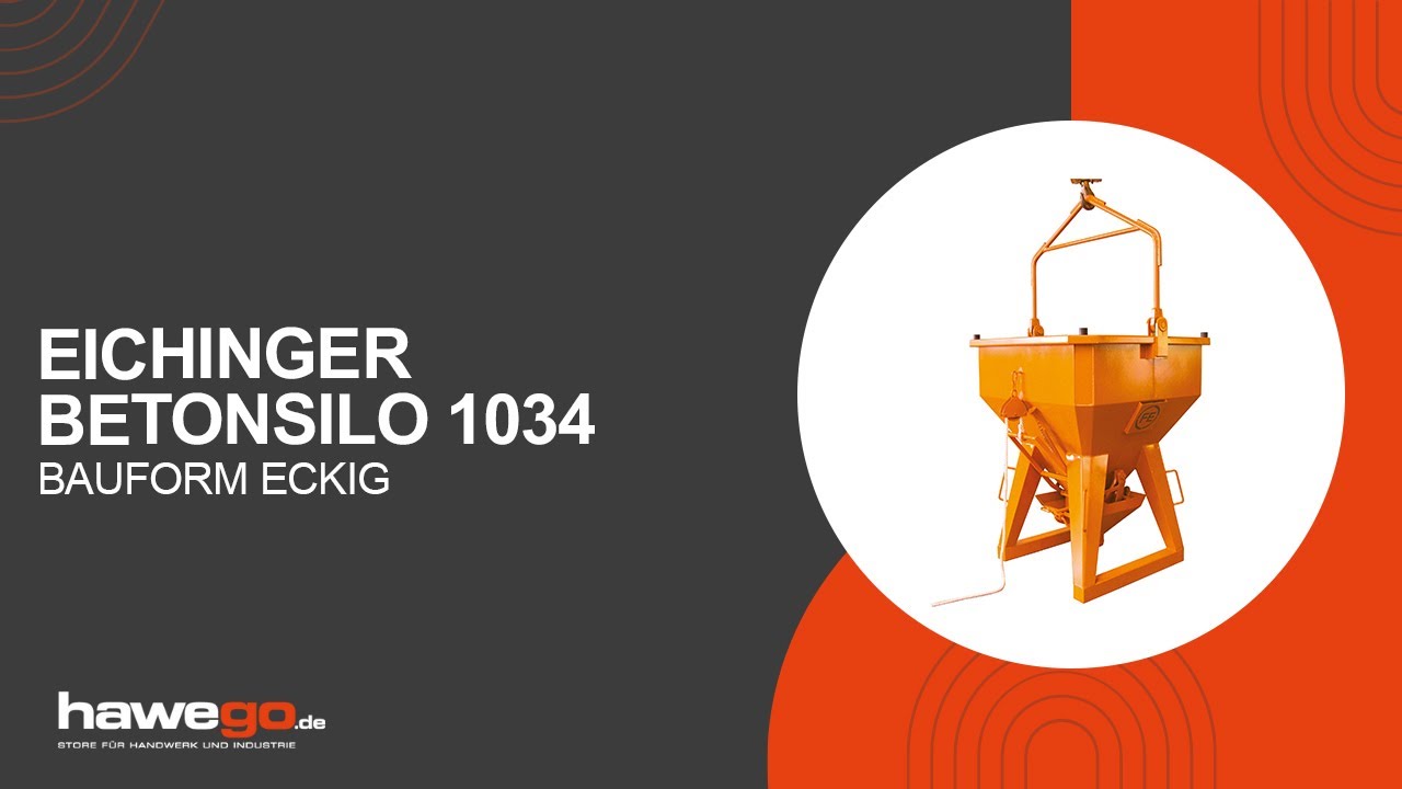 Vorschau: Youtube-Video