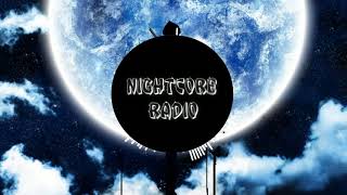 Lil Uzi Vert - Malfunction(Nightcore)