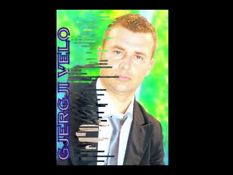 GJERGJI VELO - LUM KUSH TE KA .