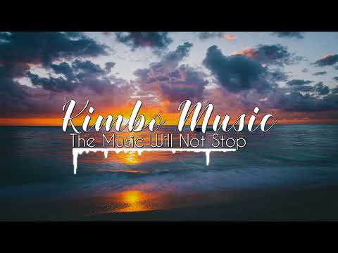 RAZY NKV - MOMASE - [REMIX 2022]