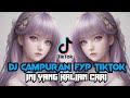 DJ CAMPURAN FYP VIRAL TIKTOK 2023 SOUNDKANE JEDAG JEDUG FULLBASS TERBARU SET FIRE TO THE RAIN