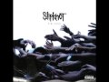 Slipknot - Before I Forget Live 9.0 