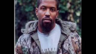 Murs - Yesterday & Today