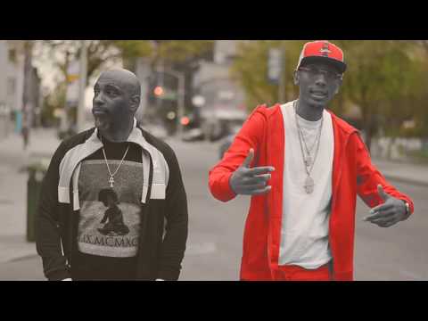 "Last Time That I Checked" (Remix) - DIDDY BOP DA BOSS (Official Video  HD)