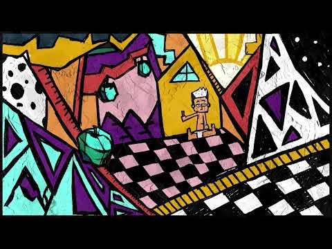 [Automatic]💲VY Jacko - VND 🇻🇳 ft 💲JasonDilla, 24k.Right, Smokele💲