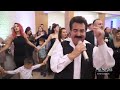 Petrica Mitu Stoian Ultima Reprezentatie Live 2021