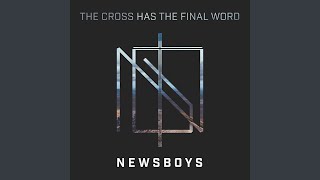 The Cross Has the Final Word