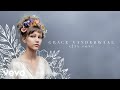 Grace VanderWaal City Song Audio