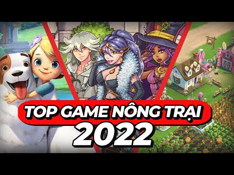 , title : 'Top 5 Game Nông Trại Chơi Cùng Bạn Bè 2022 | Box Game'