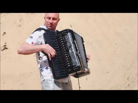 Camon Sava - Prusiński Accordion Show/ Koncery  na Żywo /Kontakt : 600 934 002