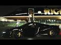 Meek Mill Rick Ross Behind These Scars Music Video