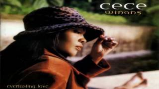 COME ON BACK HOME - CeCe Winans (1998)