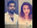 Pass Wo Aane Laga Zara Zara Cover By Amar Mandal Zara Rukhsana