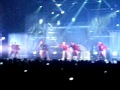 Tournée Dance Machine Lyon Indra - Misery 26/03 ...
