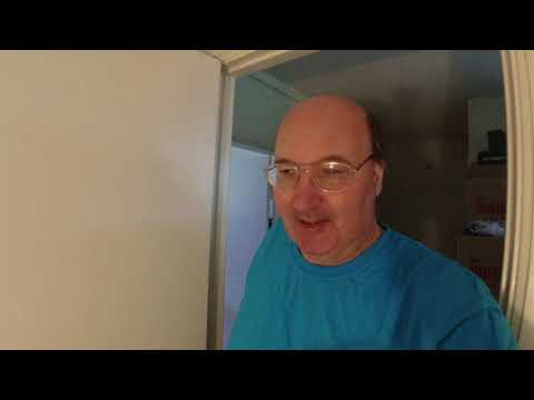 MongoTV_3464 - Danish Vlog - HVORDAN MAN HOLDER WEEKEND UDEN PENGE