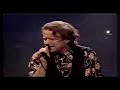 Don Henley-Sunset Grill, live Riverbend, OH Riverbend Music Center 1991