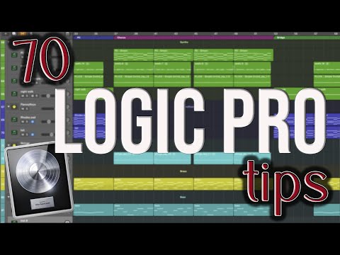 17 5 Ways This Upmc Shift Select Trick Will Transform Your Workflow