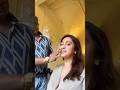 Saskia Chana Shoots On The Set Of MASTI 4 Masti4 Masti Grandmasti Bollywood Bollywoodsongs