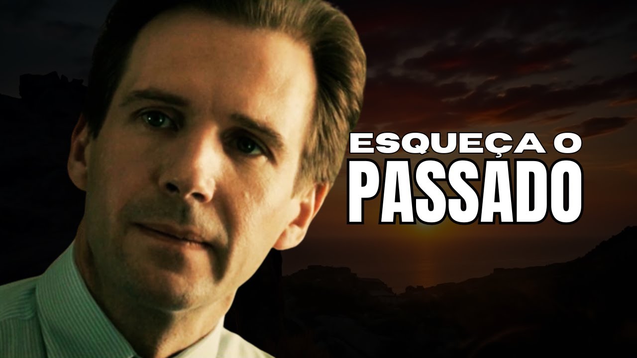 ESTÁ NA HORA DE CRESCER  (REFLEXÃO)