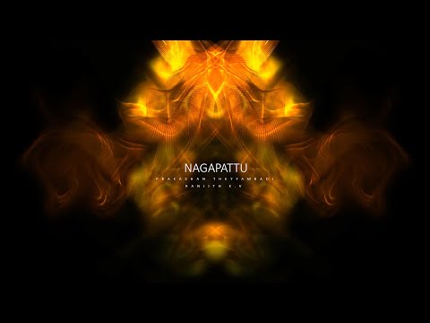 Kalam Pattu | Naga Pattu | Full Audio