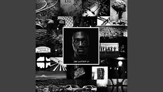 Legacy (feat. Juvenile &amp; Danny from Sobrante)