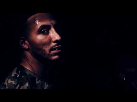 Hey Daem - Plays ft. Spitta & Percy Keith(OFFICIAL VIDEO)