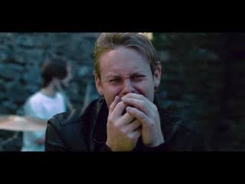 download lagu mp3 mp4 Half Past Seven, download lagu Half Past Seven gratis, unduh video klip Half Past Seven